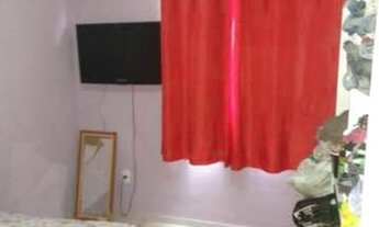 Imagem 4: CASA NOSSA SENHORA DE NAZARÉ