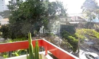 Imagem 6: Apartamento com 3 dormitórios à venda, 98 m² - Vila Mascote - São Paulo/SP