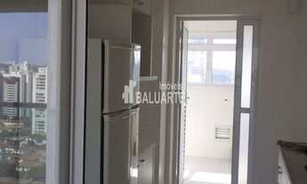 Imagem 5: Cobertura com 3 dormitórios à venda, 227 m² por R$ 3.200.000,00 - Brooklin - São Paulo/SP