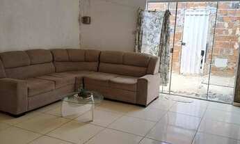 Imagem 2: Casa para venda no bairro Neópolis