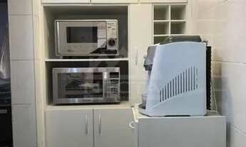 Imagem 6: Casa para Locação no Indaiá - Caraguatatuba