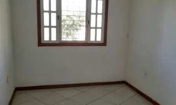 Imagem 6: Casa com 02 quartos em Ubu/Anchieta/ES