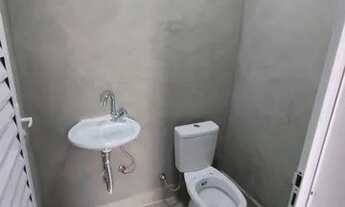 Imagem 4: CASA COMERCIAL - CENTRO