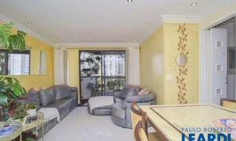 Imagem 5: APARTAMENTO - TATUAPÉ - SP