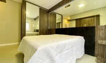 Imagem 3: Casa no condomínio Dubai, Capão da Canoa