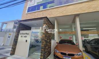 Imagem 7: Apartamento para Venda em São José, Kobrasol, 2 dormitórios, 1 suíte, 2 banheiros, 1 vaga