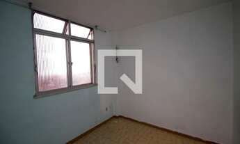 Imagem 6: Apartamento para Aluguel - Penha, 2 Quartos, 42 m2