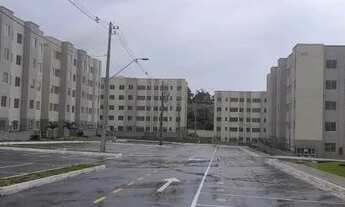 Imagem: APARTAMENTO DISPONÍVEL PARA ALUGUEL NO