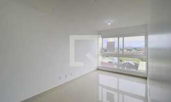 Imagem 4: Apartamento para Aluguel - Centro, 3 Quartos, 85 m2