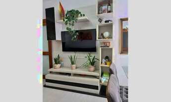 Imagem 7: PORTO ALEGRE - Apartamento Padrão - Santa Cecília