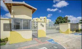 Imagem: Mais Viver Terra Bela