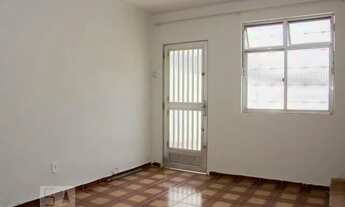 Imagem 2: Casa para Aluguel - Oswaldo Cruz, 1 Quarto, 70 m2