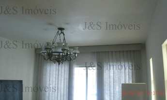 Imagem 3: Casa Sobrado em São Paulo