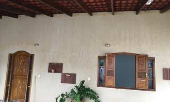 Imagem 3: Vende-se Urgente uma Casa na Ponte Alta