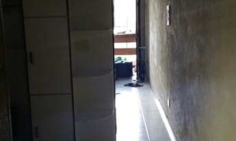 Imagem 7: Apartamento para Venda - Gradim, São Gonçalo - 42m², 1 vaga