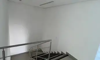 Imagem 5: Chave de casa nova na Barra dos coqueiros