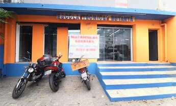 Imagem: Prédio a Venda ou Sala pra Alugar na parte