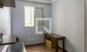 Imagem 5: Apartamento para Aluguel - Água Branca, 3 Quartos, 65 m2