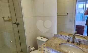 Imagem 7: Apartamento-São Paulo-PINHEIROS