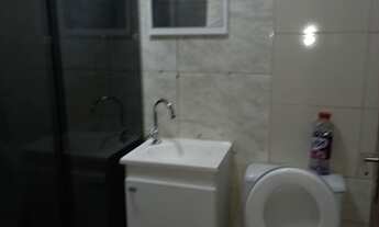 Imagem 3: Alugar uma Kit bem espaçosa