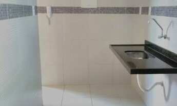 Imagem 3: Aparatamento Apartamento com 2 dormitórios