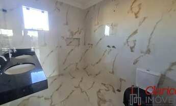 Imagem 5: Sobrado em Condomínio fechado em São José dos Pinhais, Casa a venda em condomínio fechado