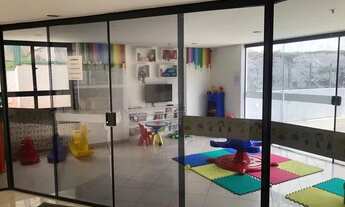 Imagem 6: 3/4 condomínio completo