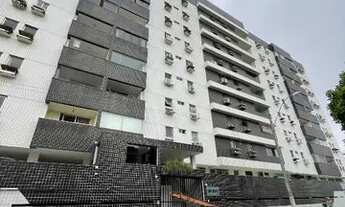 Imagem: Oportunidade Apartamento 100 Nascente na