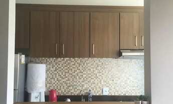 Imagem 7: Apartamento Macaé