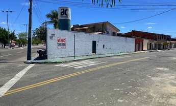 Imagem 5: Prédio comercial em Maracanaú