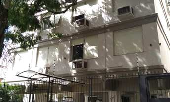 Imagem 2: PORTO ALEGRE - Apartamento Padrão - PETROPOLIS