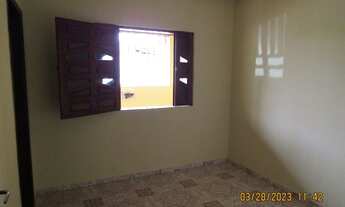 Imagem 5: Casa 3 quartos para Locação Paranoá, Brasília