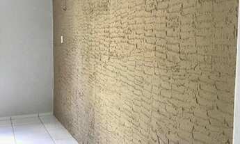 Imagem 3: Casa pra aluguel no centro de teresina