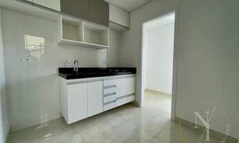 Imagem 7: ÚLTIMAS UNIDADES* - Apartamento 15m² - Pq Santa Madalena - São Paulo