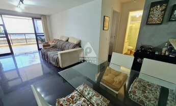 Imagem 3: Apartamento à venda, 2 quartos, 1 suíte, Recreio dos Bandeirantes - RIO DE JANEIRO/RJ