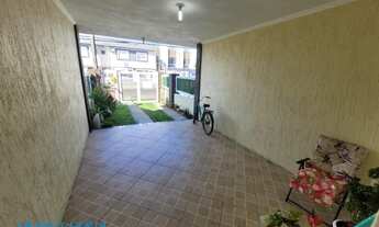 Imagem 4: Duplex com 02 dorms junto ao Mar