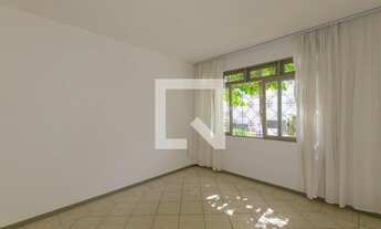 Imagem 3: Casa para Aluguel - Pantanal, 3 Quartos, 140 m2