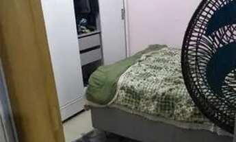 Imagem: Vendo casa próx ao West shopping