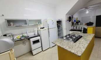 Imagem 6: Casa em residencial para Venda e locação na Praia de Juquehy, São Sebastião