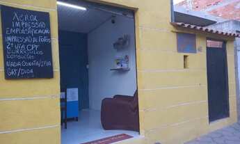 Imagem 2: Casa a venda em Cabo frio