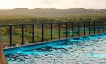 Imagem: DRD- Apartamento 24m² / 1 quartos/ R$213.000