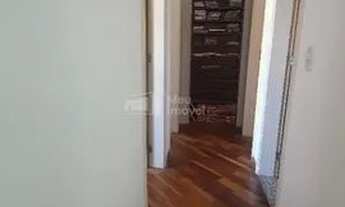 Imagem 5: Venda de Apartamentos / Padrão na cidade de São José dos Campos