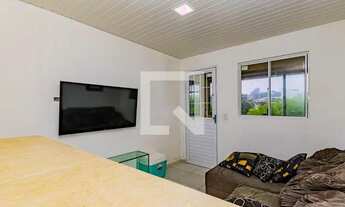 Imagem 4: Apartamento para Aluguel - Várzea, 1 Quarto, 39 m2