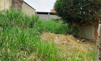 Imagem 4: Terreno na posse Proximo a Luiz de Lemos