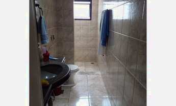 Imagem 4: Maravilhosa cobertura no Jardim Oceânico