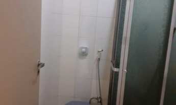 Imagem 5: Apartamento/Sala Comercial - Botafogo