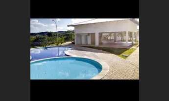 Imagem 5: Apartamento 2 quartos tropical parque