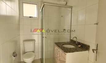 Imagem 7: APARTAMENTO RESIDENCIAL em RIO CLARO - SP, JARDIM PARQUE RESIDENCIAL