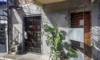 Imagem 3: Imóvel Casa com 1 dormitório