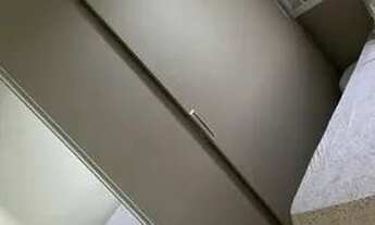 Imagem 6: Vendo apartamento porteira fechada otima localização